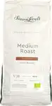 Koffiebonen medium roast