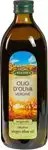 Vierge olijfolie Grieks