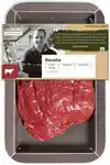 Runderbavette