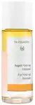 Oogmake-up reiniger - olie