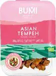 Lupine Tempeh Aziatisch