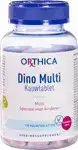Multivitamine kids dino