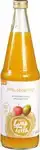 Appel mango sap