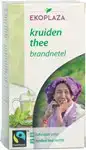 Brandnetelthee