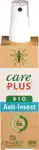 Anti-insectenspray