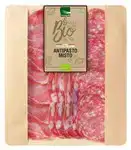 Antipasto misto
