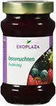 Bosvruchten fruitbeleg