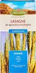 Lasagnebladen