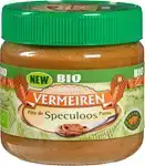 Speculoospasta
