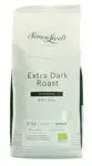 Koffiebonen espresso extra dark roast