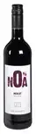 Merlot alcoholvrij