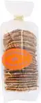 Suikerwafels