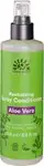 Conditioner spray aloe vera