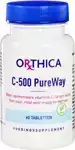 Vitamine C-500 Pureway