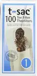 Theefilter no. 1 (kop)