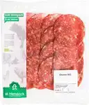 Chorizo