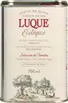 Extra vierge olijfolie Spaans