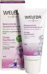 Balancerende gezichtscrème light iris - normale & gemengde huid