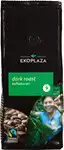Koffiebonen dark roast