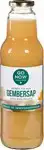 Gembersap