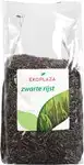 Zwarte rijst