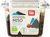 Rijst miso