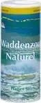 Waddenzout naturel strooibus