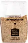 Havergrutten
