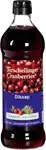 Diksap cranberry