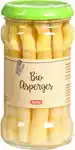 Asperges