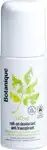 Deoroller anti-transpirant citrus