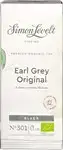 Earl grey thee