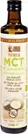 MCT kokosolie premium