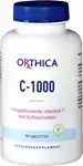 Vitamine C-1000