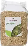 Parelgort