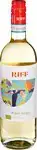 Riff Pinot Grigio