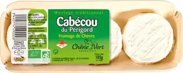 Cabecou du Perigord