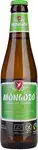 Glutenvrij pilsener