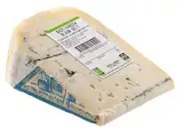 Blauwschimmel geitenkaas 50+