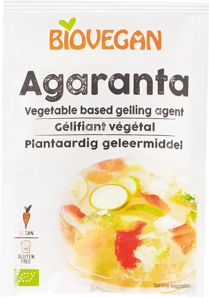 Agaranta
