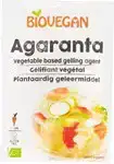 Agaranta