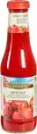 Ketchup