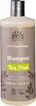 Shampoo tea tree