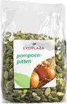 Pompoenpitten
