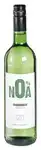 Chardonnay alcoholvrij