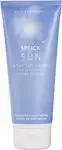 Aftersun aloe vera