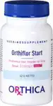 Orthiflor start