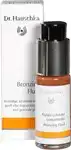 Bronzing fluid