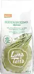 Volkoren boerenbroodmix
