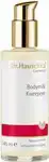Bodymilk kweepeer